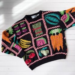 Novelty Jumpers