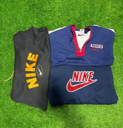 Nike Hoodies
