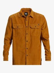Quiksilver shirts