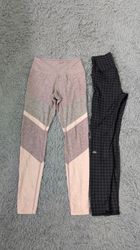 **Alo Leggings – Women’s Activewear & Workout Wear