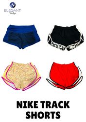 Shorts de course Nike - EVM1635