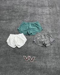 Nike Sexy Shorts #110826 #008