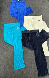 Juicy Couture Sweatpants