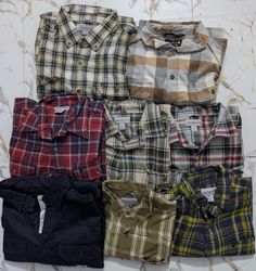 Carhartt shirt