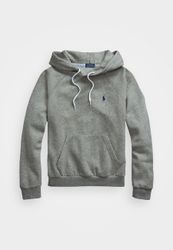 Moletom Ralph Lauren