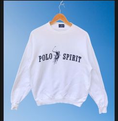 Mixed branded sweatshirt