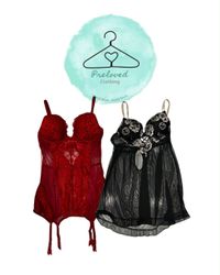 Y2K babydoll tops 15 pcs (140926-13)