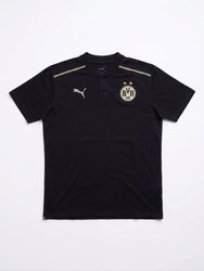 Premium Puma T-Shirts