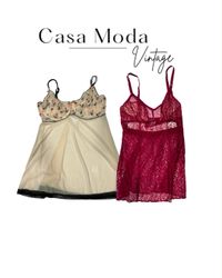 050826-4 cami tops 15 pcs