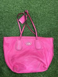 coach bags
