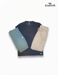 Alo & Vuori Mix Items