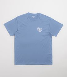 Authentic Carhartt T-shirts
