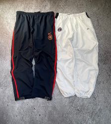 Men's Nike Track Pants