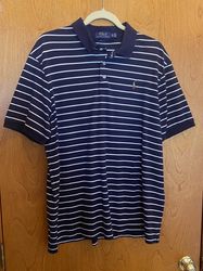 Ralph lauren polo Tshirts