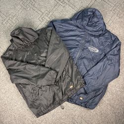 Dickies Mix jackets (CV 135)