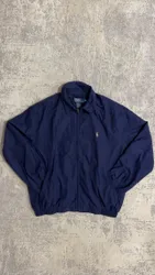 Ralph Lauren Jackets (Including Harrington Jackets..