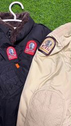 Parajumpers 7 PCs