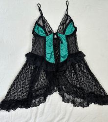 Camisole à dentelle B# 453