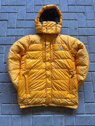 Mountain Hardwear Puffer Jackets