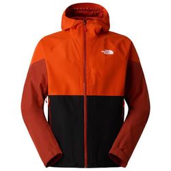 Veste coupe-vent The North Face - 009