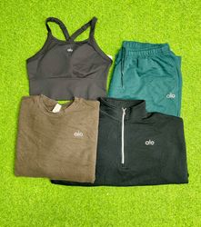 Alo mix items id804