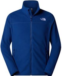 The North Face TNF Fleece Jackets(0004)