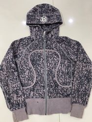 Authentic Lululemon Jackets