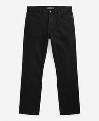 PREM BRAND RALPH LAUREN PENTS JEANS MIX