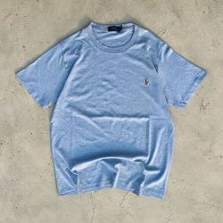 Roundneck Ralph Lauren T-Shirts