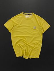 Carhartt T-Shirts