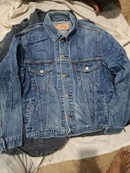 Vintage  banded