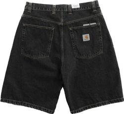 Carhartt Shorts