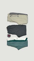 Adidas Track pant,s WR2001