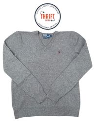Ralph Lauren Light Sweaters T2873