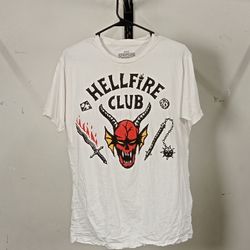 T-SHIRTS GRAPHIQUES - ENSEMBLE 05