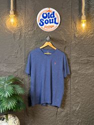 Ralph Lauren T-Shirts | OSV-352