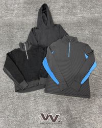 Lululemon Jackets #210726 #001