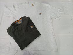 CR10806 Vintage Carhartt T-Shirts