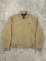 Ralph Lauren Mix Jackets (Including Harrington) - ..