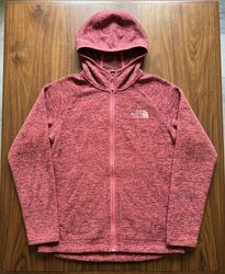 The North Face Jackets