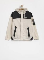 Marken Columbia Windbreaker Jacken ———— 50 Stück