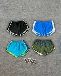 Nike Sexy Shorts #110826