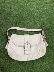 Coach bags