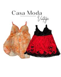 010826-8 Babydoll tops 15 pcs