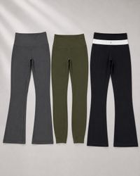 Lululemon Leggings (005)