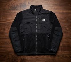 The North Face Jackets