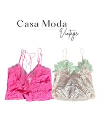160726- 14 hauts Cami
