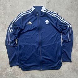 Åutheñtic Vintage Adidas Track Jåckets