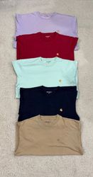 Carhartt T-Shirts