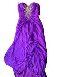 Op vintage 352 Best Party dresses
